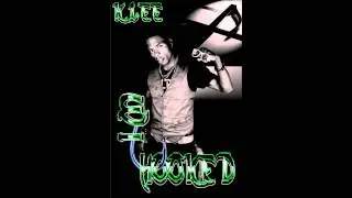New Alpha Ent - K.Lee 