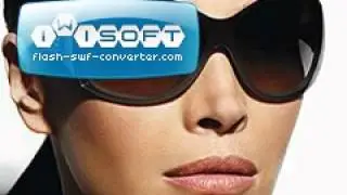 DEMO OTTICA 240X160 1