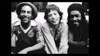 D&iacute;a del skate cancion