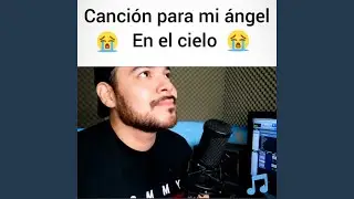 Tu sombra seguire