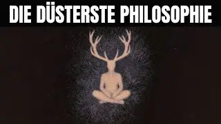 Der letzte Messias – Der verstörendste Essay der modernen Philosophie