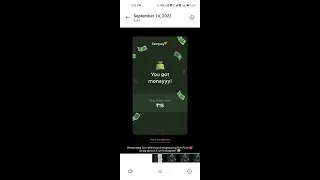 fampay clam reward problem Solve 2022