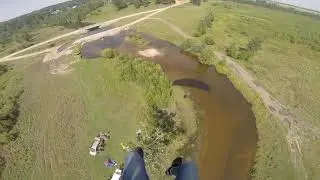GOPR0012