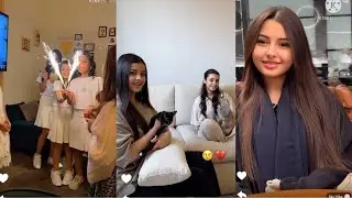 سنابات ام جود الطنايا | ذكريات احتفال اليوم الوطني 🇸🇦