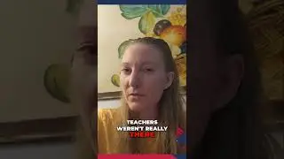 DoDEA Schools: What They WON'T Tell You!