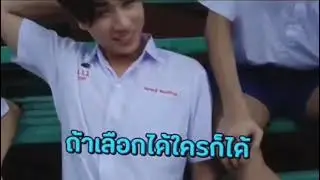 Perthppe vlog aloneww #perthsaint #perthppe
