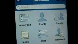 myspace vs facebook