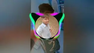 DJS4