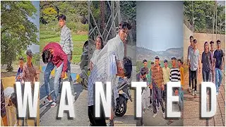 Rise of the Mafiya: A Must-See Collection of Videos 😈 Best attitude video ||  aittude reels