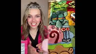 🤣👌👌👌2025 pov Must-Watch Crazy Clips Compilation #humor #fypシ #pov #fyp #foryou #funny 😍😜