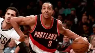 Training The McCollum Boys | D24 Sports