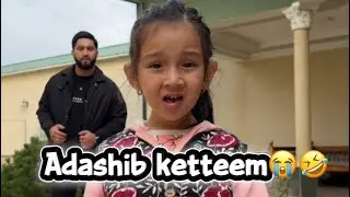 Bonudan yangi Vaynlar😆