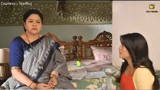 Udne Ki Aasha | Today New Episode | क्या Roshani मना पाएगी Renuka को | On Location