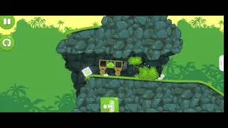 bad piggies Hindi gameplay commentary