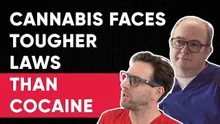 BWB LIVE at the Cannabis Farm