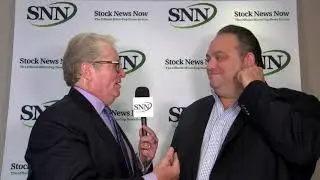 UPDATE: DPW Holdings, Inc. (NYSE American: DPW) - September 2019 | SNN Network