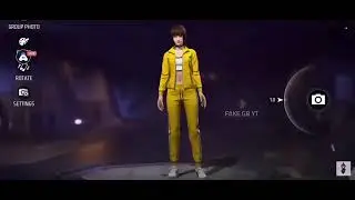 FREE FIRE ALL ELITE PASS 🥺 EMOTION Of All PLAYERS | MISS YOU OLD FF |😔😭