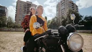 Art4Fun - Silniejsza niż śmierć