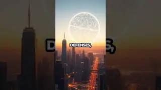 Follow for more high-tech stories!  AI vs Ransomware: The Future of Cyber Defense! #Shorts