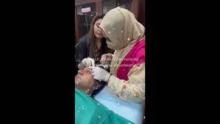 Botox Hands-On Training with Dr. Armeela: Learn Expert Injection Techniques