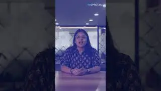 Meet Optotax - Your All-in-One GST Solution