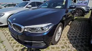Kolejny Duży Plac z Samochodami za Miastem..Ponad 1200 Aut do Wyboru..Wyjazdy po Auta Zarebsky
