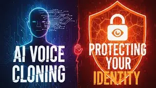 AI Voice Cloning Ethics: Protecting Your Identity