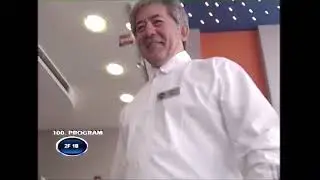 Ferruh Tanay & Faik Gen&ccedil;