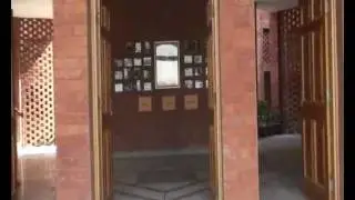 daanish School ryk 10th December 2011.flv