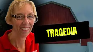 El Incre&iacute;ble Dr. Pol - La desgarradora tragedia de Diane Pol de 