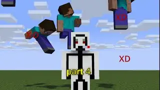 minecraft ale.... part 4