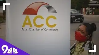 Longtime Dragon Boat Festival volunteer dies following medical emergency at event
