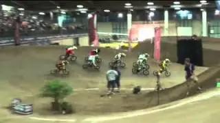 2013 NAG5 Main YouTube