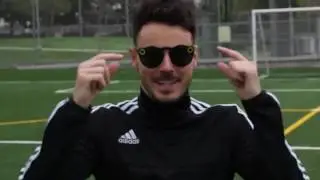 luis suarez teaches how to always sc H4zCoyUyvlE fmt22