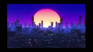 Kleiner'82  -Vector Victory