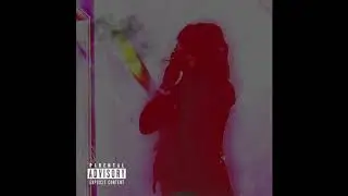$ierra- Milli Rock [Intro] (Official Audio)