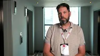 Fleetcraft's Journey to Efficiency with FleetWave