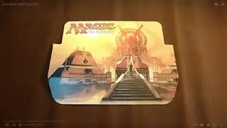 Amonkhet story spotlight cards