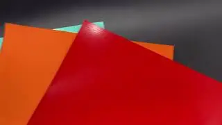 High Grade, Inflatable Raft Fabric Factory, China PVC Inflatable Marine Boat Vinyl, China, Supplier