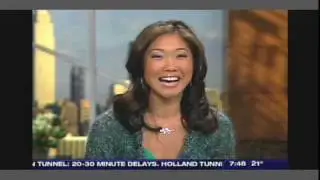 cw11morningnews