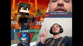 RedeCommunity - FIM.