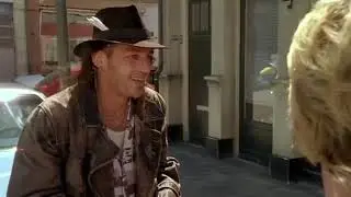 Flodder Staffel 4 Folge 02 Grillen f&uuml;r Feinschmecker