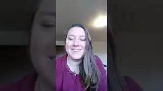 OracleDaphne Reading Tarot 