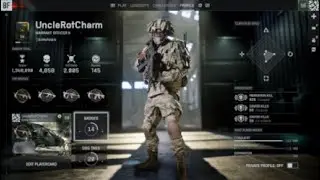SBMM/EOMM ENDS HERE