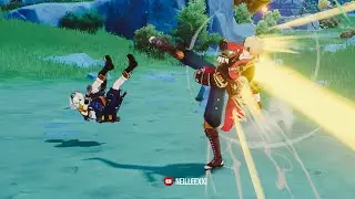 Thoma kicks Bennett