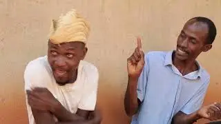 AKASATTIRO - EPISODE 198a New Ugandan movie 2024 (Kina Uganda 2024) @TRUSTFILMSuganda