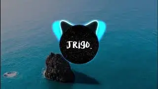 [FREE] 