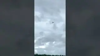 Amazing Fighter Aircraft Take-up #shorts #jet #fighterjet  #youtubeshorts #viral #trending #airforce