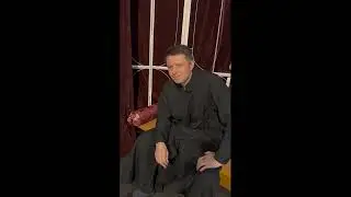 Пимен и Григорий