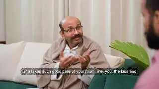 Women also have self respect | Short Film | Sanju Sehrawat English
